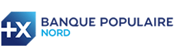 Banque Populaire Nord