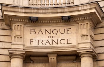 banque-de-france