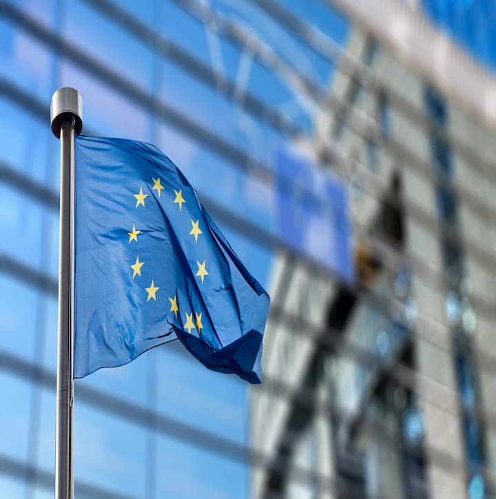 bruxelles-union-europenne-budget-france-2020