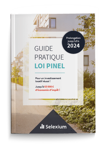guide pinel
