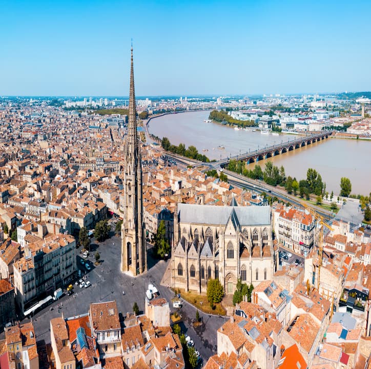 marchéimmobilierBordeaux