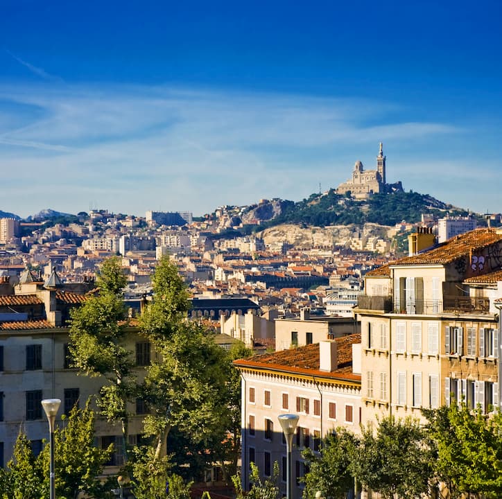 marchéimmobilierMarseille