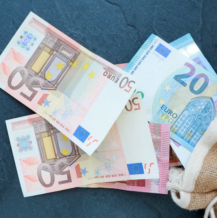 lutte-blanchiment-argent-directive-européenne
