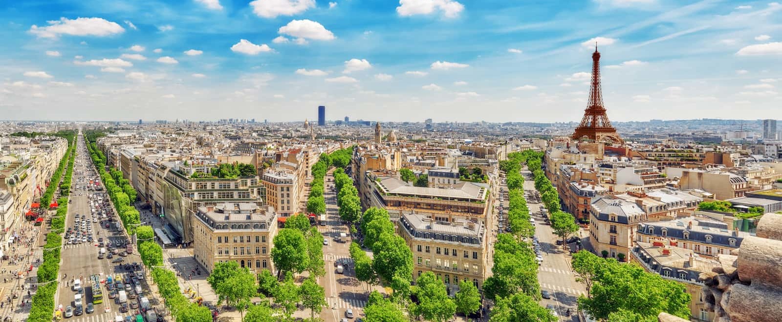 ou investir autour de paris ou investir autour de paris