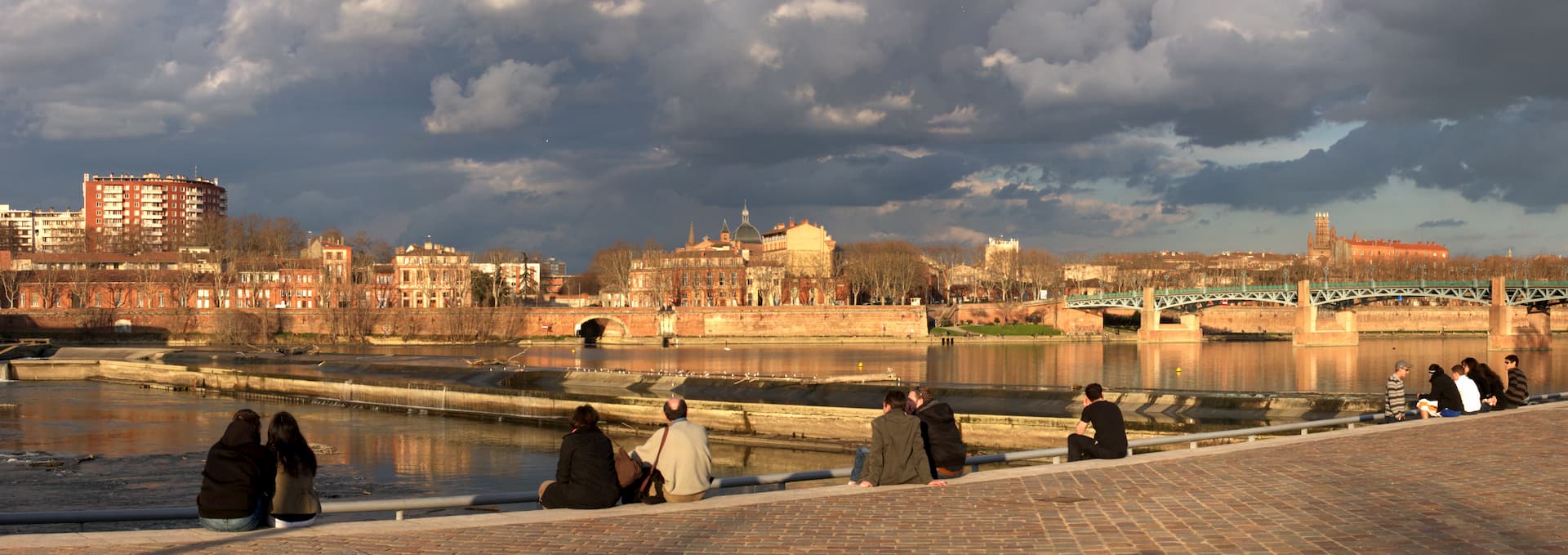 DEVENIR PROPRIÉTAIRE DANS L’IMMOBILIER NEUF À TOULOUSE LES PIÈGES À ÉVITER