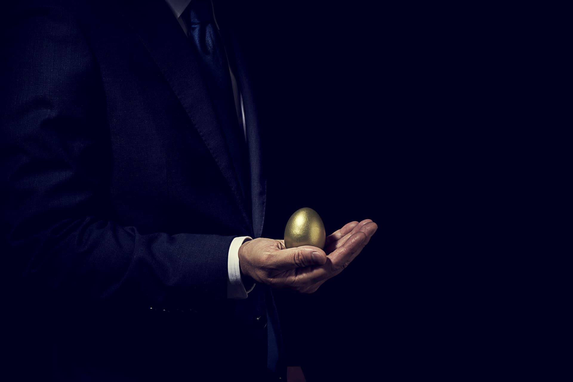 Taxe sur les transactions financières la poule aux œufs d’or de Bercy