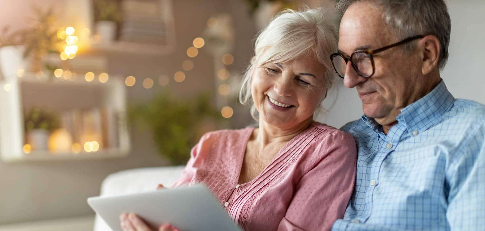 Mieux connaître l’impact de la loi PACTE sur la retraite et l’assurance-vie