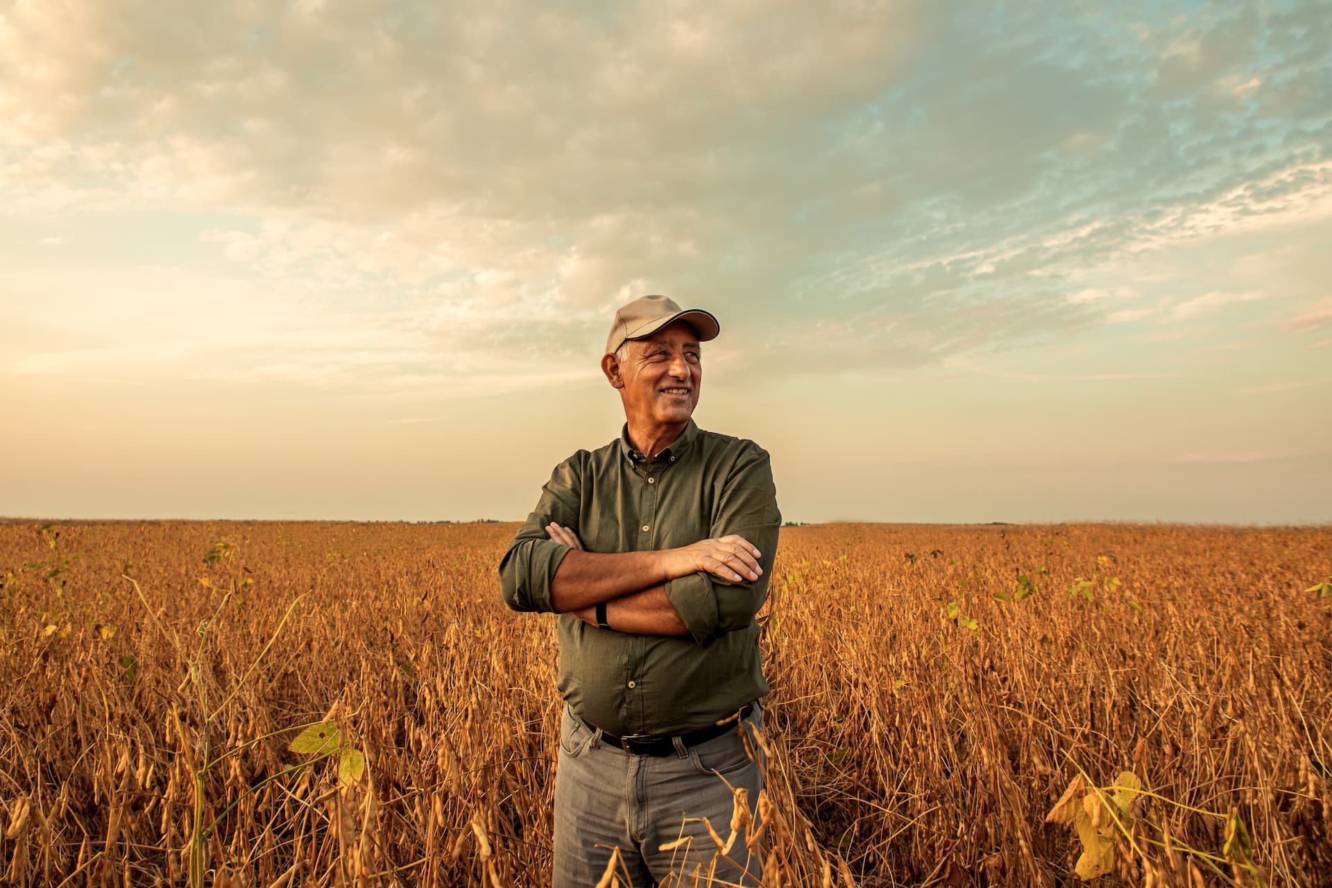 Retraite des exploitants agricoles bien se préparer pour optimiser sa fiscalité