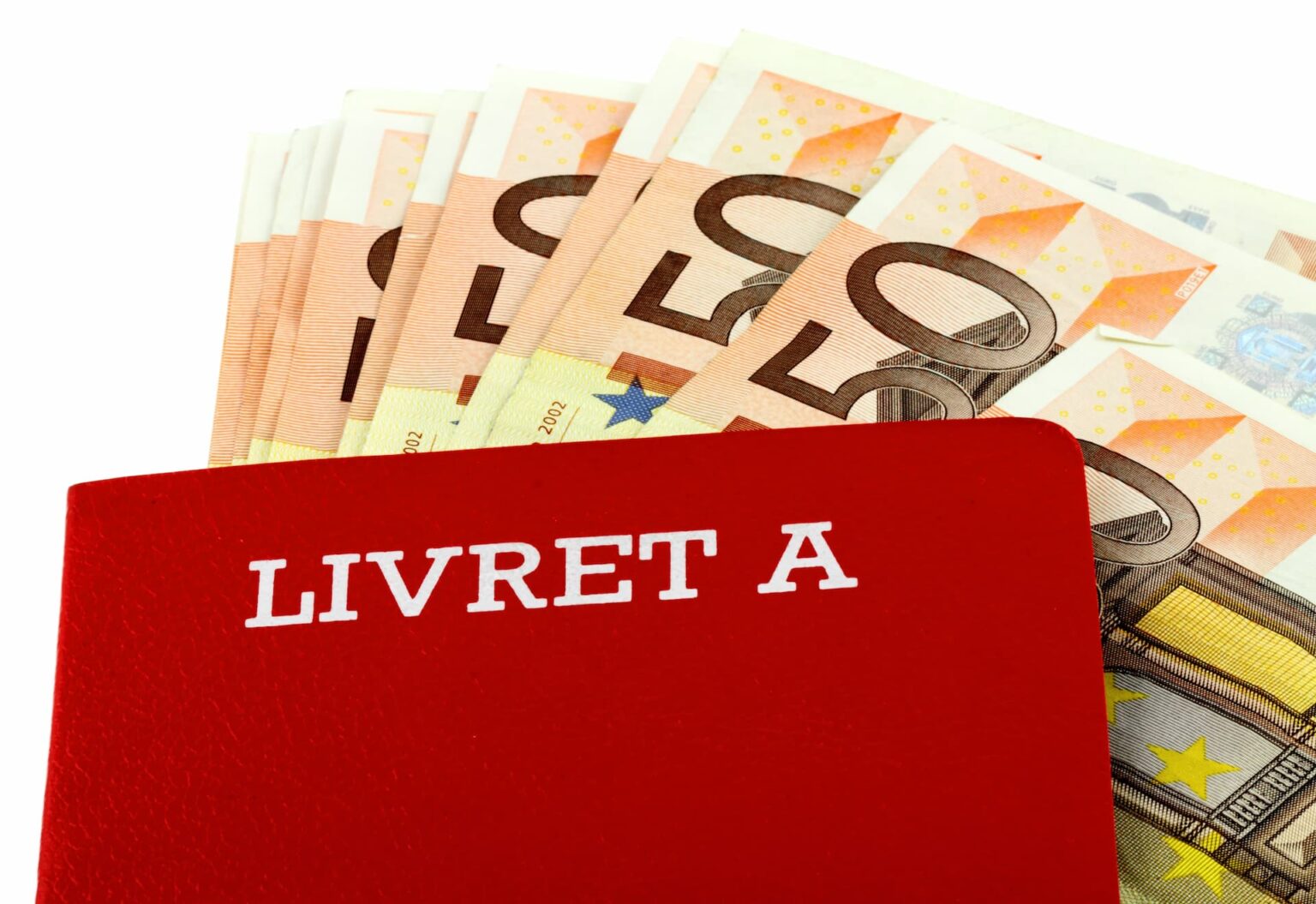 Livret A 2024 taux de rémunération et plafond d’épargne Selexium