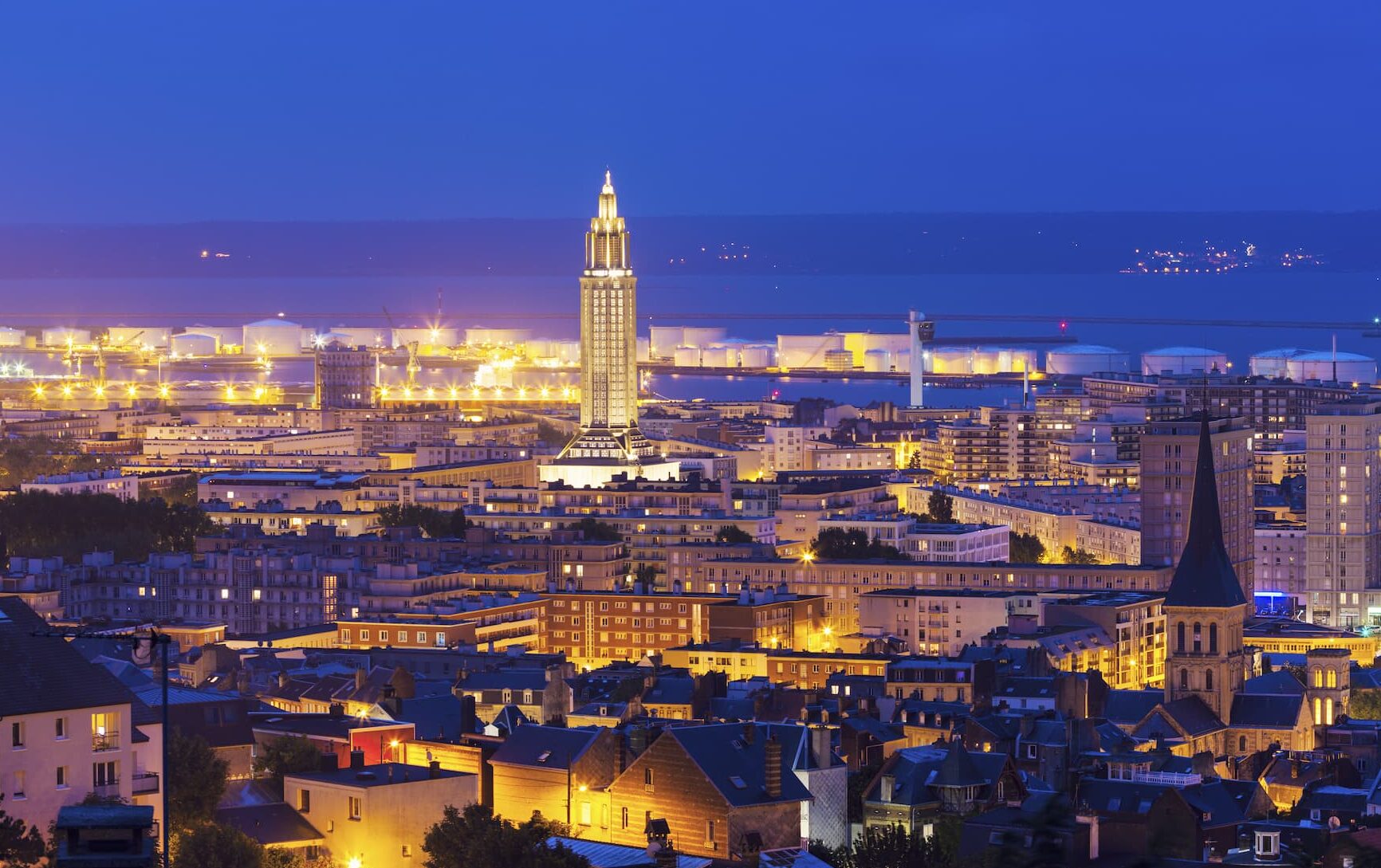 ou investir au havre ou investir au havre