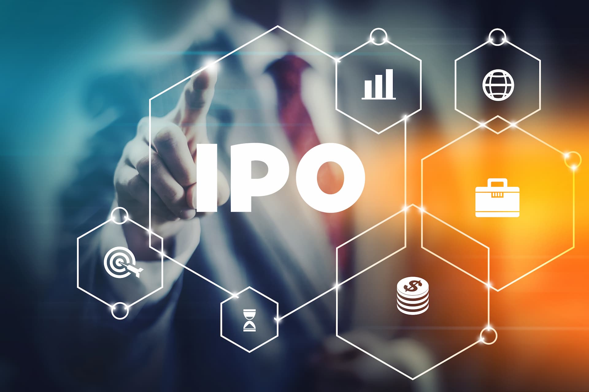 IPO 5 conseils pour préparer son entrée en bourse en tant qu'entrepreneur