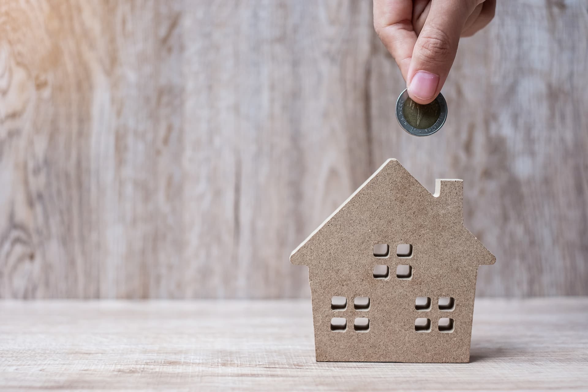 Plan d'épargne logement : le taux des anciens PEL sera-t-il abaissé ?