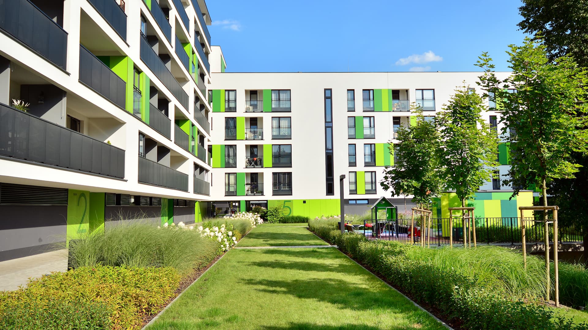 Production de logements, Pinel Plus, loi Cosse : les annonces d'Emmanuelle Wargon