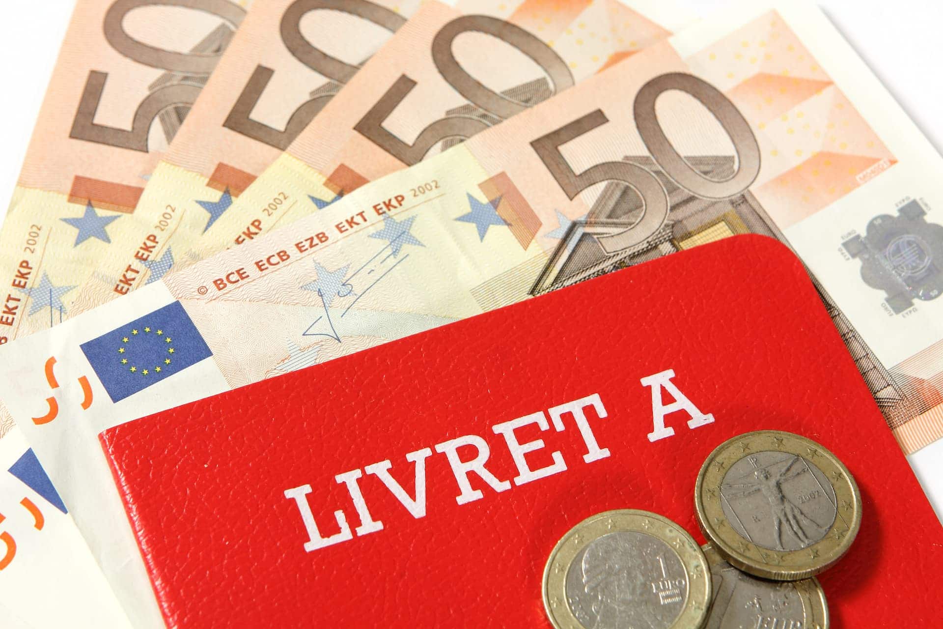 Prélèvements autorisés sur votre Livret A : voici la liste ! - Selexium