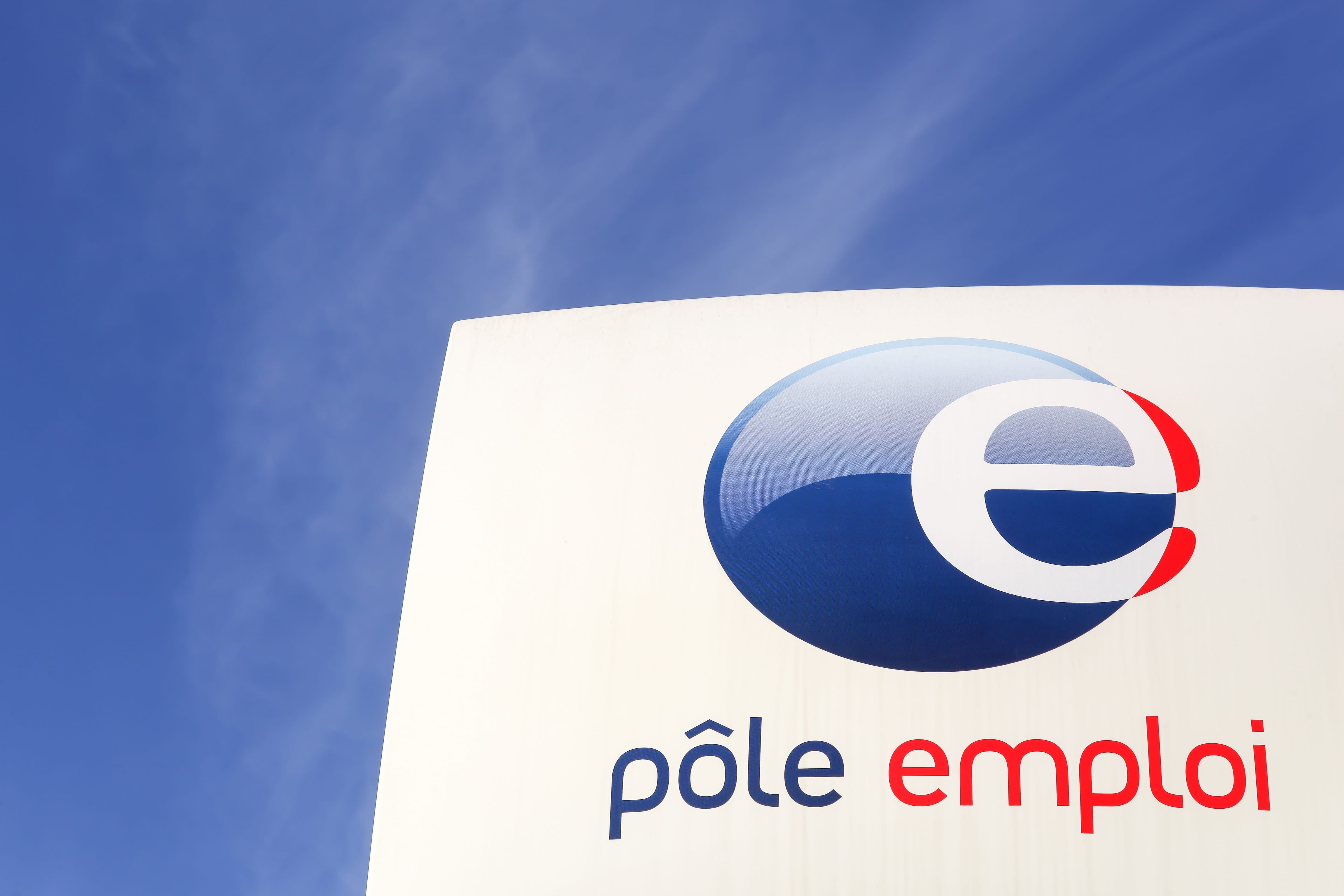 Assurance-vie-pole-emploi-ficovie-chomeurs