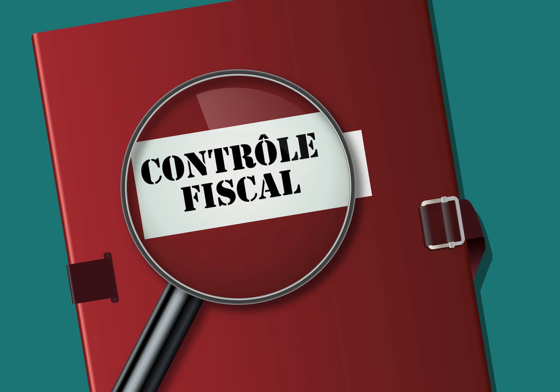 Etapes procédure conseils contrôle fiscal