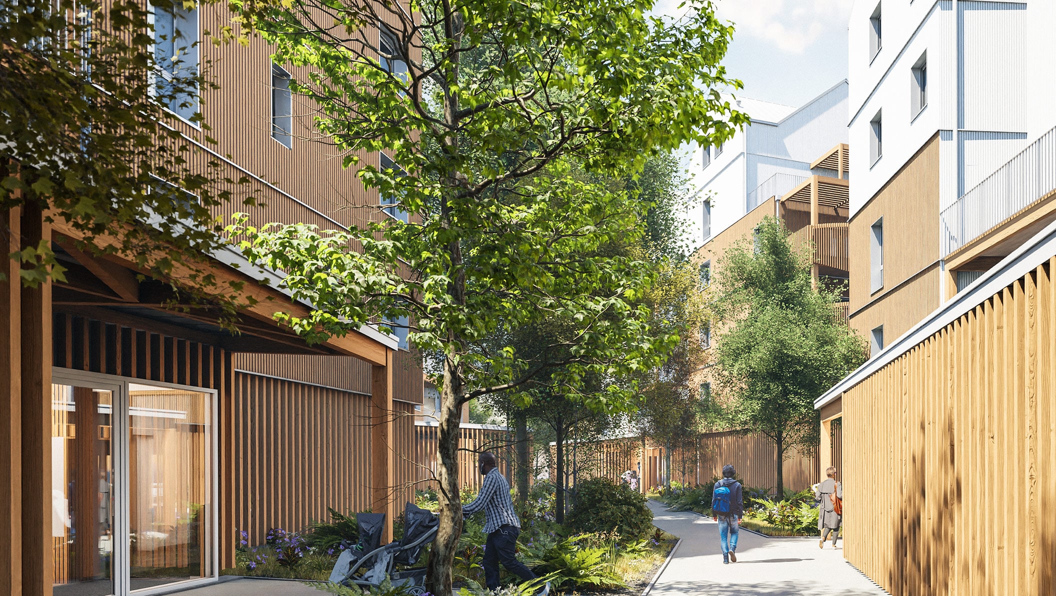 Programme neuf ref. 014-49-3163