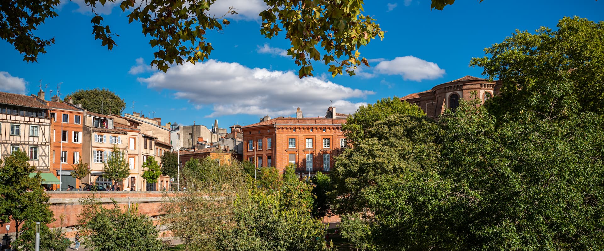 Loi Pinel Plus à Toulouse : conditions et programmes éligibles - Selexium