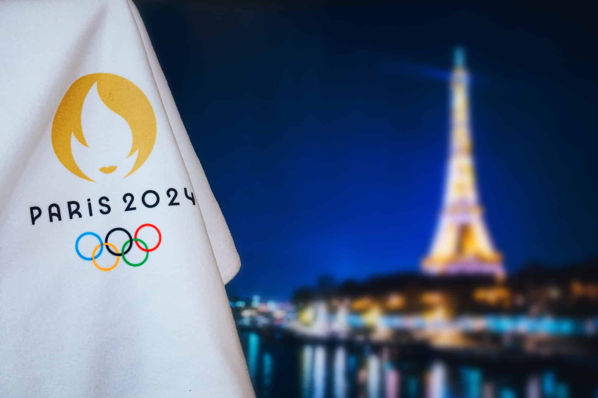 JO 2024 Paris : louer votre logement peut vous rapporter gros