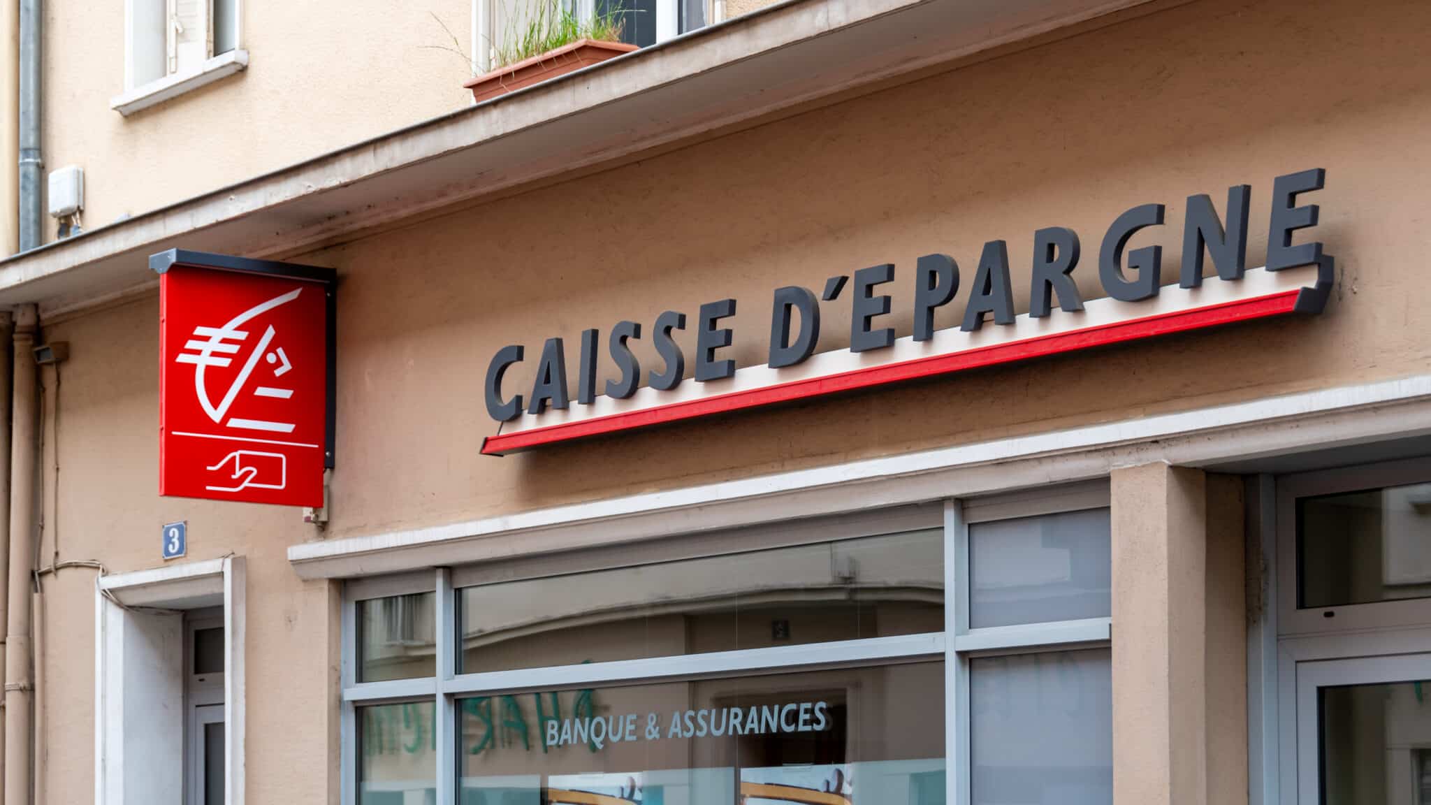 Quelles sont les 9 SCPI de la Caisse d’Epargne ? [Avis, Frais & Rendement] Selexium