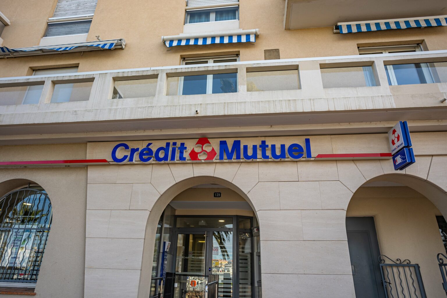 Quelles sont les 5 SCPI du Crédit Mutuel ? [Avis, Frais & Rendement] Selexium