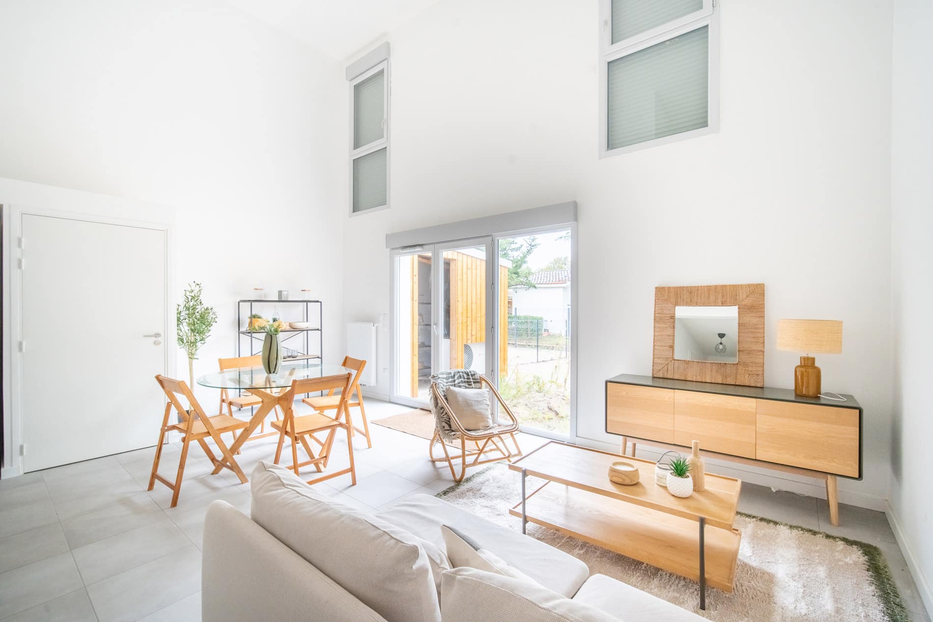 Programme neuf ref. 007-40-4051