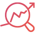 La SCI à capital variable