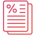 Déduction fiscale du contrat Retraite Madelin